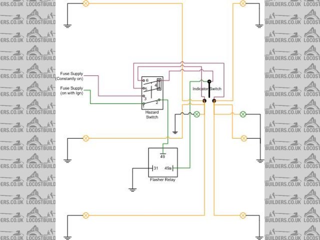 Rescued attachment Indicator and Hazard Circuits.jpg